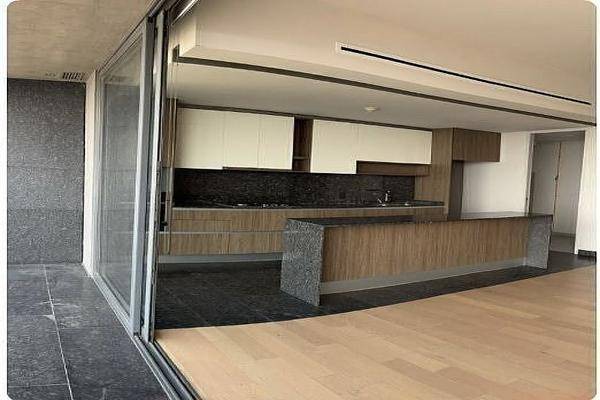 Foto de departamento en blvrd puerta de hierro , puerta de hierro, zapopan, jalisco, 0 foto 02 Foto de departamento en venta en blvrd puerta de hierro , puerta de hierro, zapopan, jalisco, 0 No. 02