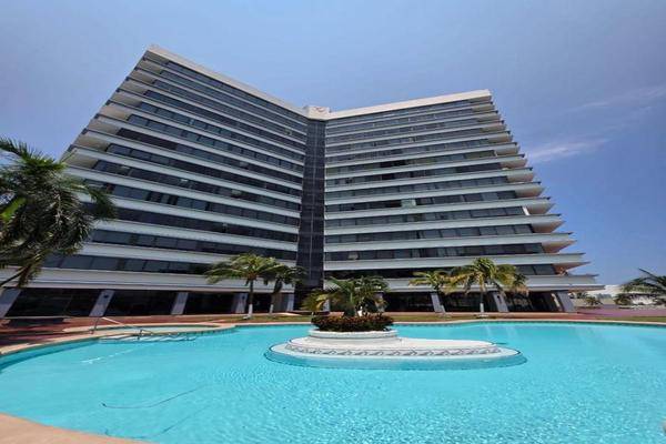 Foto de departamento en , boca del río centro, boca del río, veracruz de ignacio de la llave, 30326422 foto 01 Foto de departamento en venta en , boca del río centro, boca del río, veracruz de ignacio de la llave, 30326422 No. 01