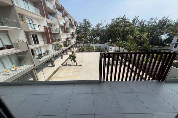 Foto de departamento en , boca del río centro, boca del río, veracruz de ignacio de la llave, 0 foto 01 Foto de departamento en renta en , boca del río centro, boca del río, veracruz de ignacio de la llave, 0 No. 01