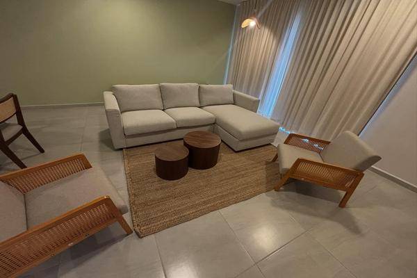 Foto de departamento en , boca del río centro, boca del río, veracruz de ignacio de la llave, 0 foto 03 Foto de departamento en renta en , boca del río centro, boca del río, veracruz de ignacio de la llave, 0 No. 03