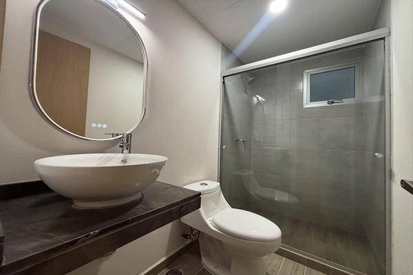 Foto de departamento en , boca del río centro, boca del río, veracruz de ignacio de la llave, 0 foto 04 Foto de departamento en renta en , boca del río centro, boca del río, veracruz de ignacio de la llave, 0 No. 04