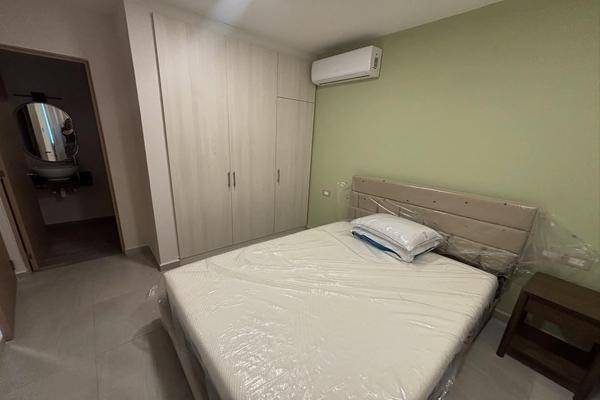 Foto de departamento en , boca del río centro, boca del río, veracruz de ignacio de la llave, 0 foto 05 Foto de departamento en renta en , boca del río centro, boca del río, veracruz de ignacio de la llave, 0 No. 05