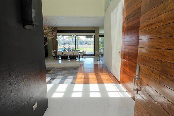 Foto de casa en , boca del río centro, boca del río, veracruz de ignacio de la llave, 0 foto 02 Foto de casa en venta en , boca del río centro, boca del río, veracruz de ignacio de la llave, 0 No. 02