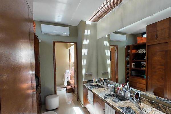 Foto de casa en , boca del río centro, boca del río, veracruz de ignacio de la llave, 0 foto 03 Foto de casa en venta en , boca del río centro, boca del río, veracruz de ignacio de la llave, 0 No. 03