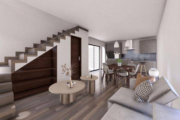 Foto de casa en , boca del río centro, boca del río, veracruz de ignacio de la llave, 0 foto 02 Foto de casa en venta en , boca del río centro, boca del río, veracruz de ignacio de la llave, 0 No. 02