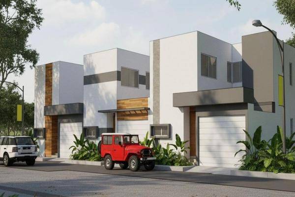 Foto de casa en , boca del río centro, boca del río, veracruz de ignacio de la llave, 0 foto 04 Foto de casa en venta en , boca del río centro, boca del río, veracruz de ignacio de la llave, 0 No. 04