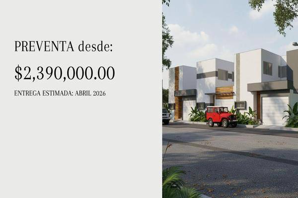 Foto de casa en , boca del río centro, boca del río, veracruz de ignacio de la llave, 0 foto 05 Foto de casa en venta en , boca del río centro, boca del río, veracruz de ignacio de la llave, 0 No. 05