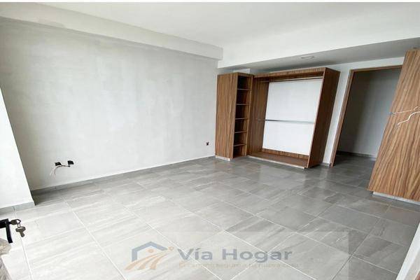 Foto de departamento en , boca del río centro, boca del río, veracruz de ignacio de la llave, 0 foto 05 Foto de departamento en renta en , boca del río centro, boca del río, veracruz de ignacio de la llave, 0 No. 05