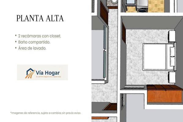 Foto de casa en , boca del río centro, boca del río, veracruz de ignacio de la llave, 30933957 foto 02 Foto de casa en venta en , boca del río centro, boca del río, veracruz de ignacio de la llave, 30933957 No. 02