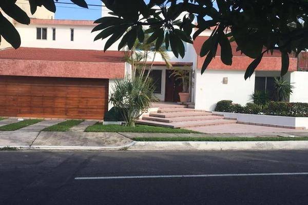 Foto de casa en , boca del río centro, boca del río, veracruz de ignacio de la llave, 0 foto 02 Foto de casa en renta en , boca del río centro, boca del río, veracruz de ignacio de la llave, 0 No. 02