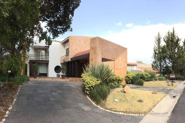 Foto de casa en bodenqui , hacienda de valle escondido, atizapán de zaragoza, méxico, 0 foto 02 Foto de casa en venta en bodenqui , hacienda de valle escondido, atizapán de zaragoza, méxico, 0 No. 02