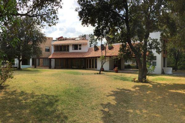 Foto de casa en bodenqui , hacienda de valle escondido, atizapán de zaragoza, méxico, 0 foto 03 Foto de casa en venta en bodenqui , hacienda de valle escondido, atizapán de zaragoza, méxico, 0 No. 03