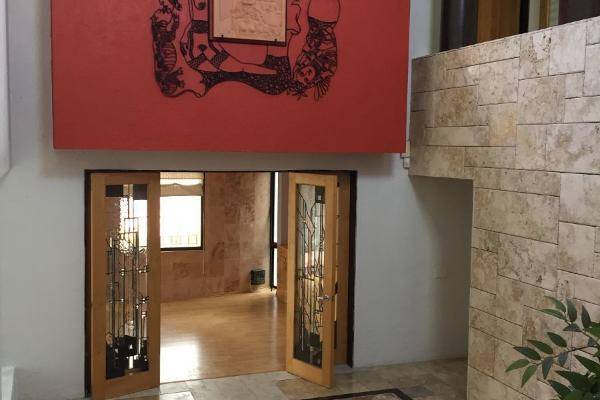 Foto de casa en bodenqui , hacienda de valle escondido, atizapán de zaragoza, méxico, 0 foto 04 Foto de casa en venta en bodenqui , hacienda de valle escondido, atizapán de zaragoza, méxico, 0 No. 04