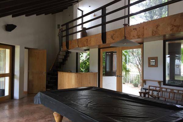 Foto de casa en bodenqui , hacienda de valle escondido, atizapán de zaragoza, méxico, 0 foto 06 Foto de casa en venta en bodenqui , hacienda de valle escondido, atizapán de zaragoza, méxico, 0 No. 06