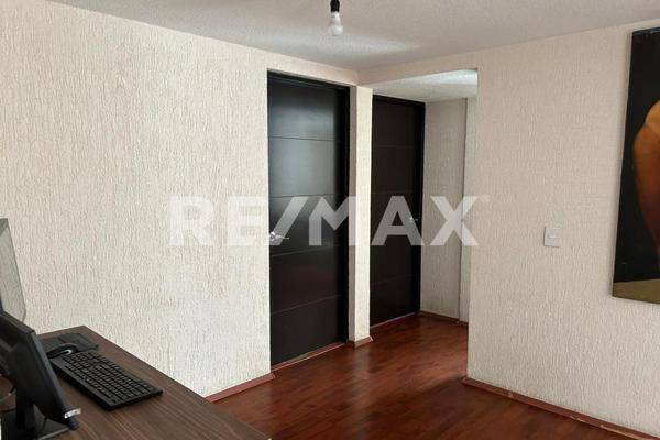 Foto de departamento en boleo 52 , felipe pescador, cuauhtémoc, df / cdmx, 27070570 foto 05 Foto de departamento en venta en boleo 52 , felipe pescador, cuauhtémoc, df / cdmx, 27070570 No. 05