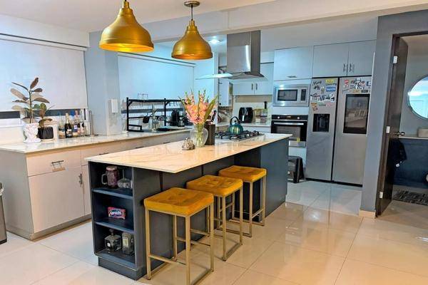 Foto de departamento en bolivar , algarin, cuauhtémoc, df / cdmx, 29339538 foto 04 Foto de departamento en venta en bolivar , algarin, cuauhtémoc, df / cdmx, 29339538 No. 04