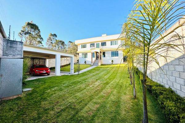 Foto de casa en , bombatevi ejido (ej. santa cruz bombatevi), atlacomulco, méxico, 0 foto 02 Foto de casa en venta en , bombatevi ejido (ej. santa cruz bombatevi), atlacomulco, méxico, 0 No. 02