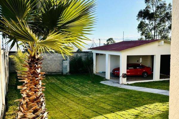 Foto de casa en , bombatevi ejido (ej. santa cruz bombatevi), atlacomulco, méxico, 0 foto 05 Foto de casa en venta en , bombatevi ejido (ej. santa cruz bombatevi), atlacomulco, méxico, 0 No. 05