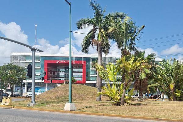 Foto de oficina en bonampak 77 , san josé bonampack, benito juárez, quintana roo, 29953656 foto 01 Foto de oficina en venta en bonampak 77 , san josé bonampack, benito juárez, quintana roo, 29953656 No. 01