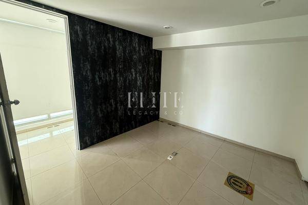 Foto de oficina en bonampak 77 , san josé bonampack, benito juárez, quintana roo, 29953656 foto 02 Foto de oficina en venta en bonampak 77 , san josé bonampack, benito juárez, quintana roo, 29953656 No. 02