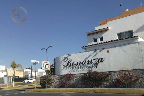 Foto de casa en , bonanza, pachuca de soto, hidalgo, 0 foto 01 Foto de casa en venta en , bonanza, pachuca de soto, hidalgo, 0 No. 01