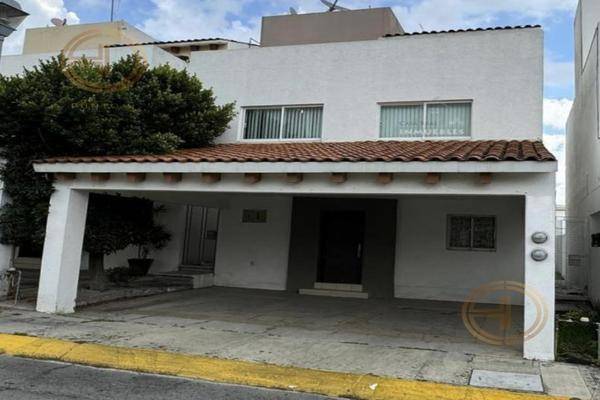 Foto de casa en , bonanza, pachuca de soto, hidalgo, 0 foto 02 Foto de casa en venta en , bonanza, pachuca de soto, hidalgo, 0 No. 02