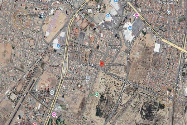 Foto de casa en , bonanza, pachuca de soto, hidalgo, 0 foto 05 Foto de casa en venta en , bonanza, pachuca de soto, hidalgo, 0 No. 05