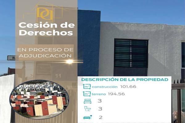 Foto de casa en bonanza residencial, tijuana, baja california , residencial alameda, tijuana, baja california, 0 foto 01 Foto de casa en venta en bonanza residencial, tijuana, baja california , residencial alameda, tijuana, baja california, 0 No. 01
