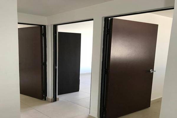 Foto de departamento en bonaterra , bonaterra, tijuana, baja california, 26498636 foto 05 Foto de departamento en venta en bonaterra , bonaterra, tijuana, baja california, 26498636 No. 05