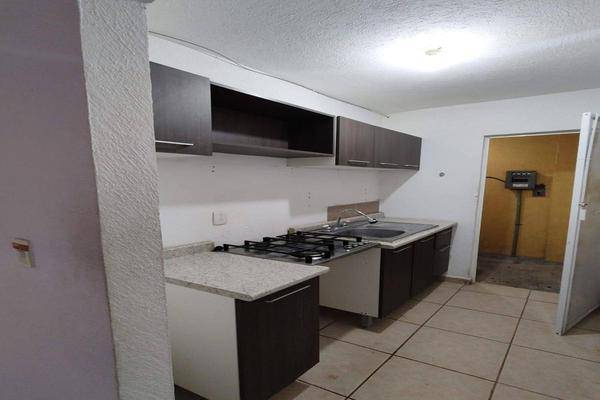 Foto de departamento en , bonaterra, veracruz, veracruz de ignacio de la llave, 0 foto 05 Foto de departamento en venta en , bonaterra, veracruz, veracruz de ignacio de la llave, 0 No. 05