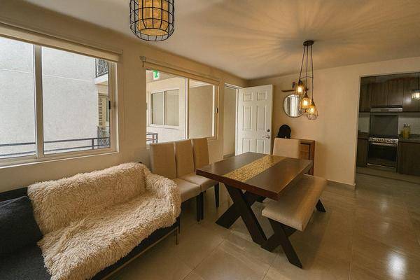 Foto de departamento en , bondojito, gustavo a. madero, df / cdmx, 30465316 foto 02 Foto de departamento en venta en , bondojito, gustavo a. madero, df / cdmx, 30465316 No. 02