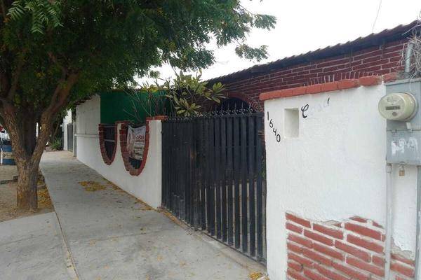 Foto de casa en bonifacio salinas leal , guerrero, la paz, baja california sur, 28406739 foto 02 Foto de casa en venta en bonifacio salinas leal , guerrero, la paz, baja california sur, 28406739 No. 02
