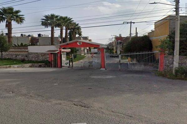Foto de casa en , bonito ecatepec, ecatepec de morelos, méxico, 30394520 foto 01 Foto de casa en renta en , bonito ecatepec, ecatepec de morelos, méxico, 30394520 No. 01
