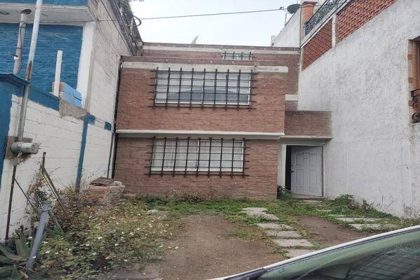 Foto de casa en , bonito ecatepec, ecatepec de morelos, méxico, 30394520 foto 02 Foto de casa en renta en , bonito ecatepec, ecatepec de morelos, méxico, 30394520 No. 02