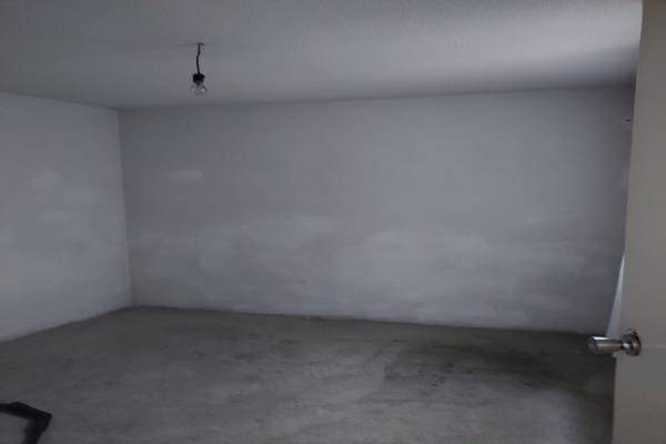 Foto de casa en , bonito ecatepec, ecatepec de morelos, méxico, 30394520 foto 03 Foto de casa en renta en , bonito ecatepec, ecatepec de morelos, méxico, 30394520 No. 03