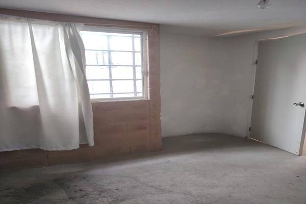 Foto de casa en , bonito ecatepec, ecatepec de morelos, méxico, 30394520 foto 05 Foto de casa en renta en , bonito ecatepec, ecatepec de morelos, méxico, 30394520 No. 05