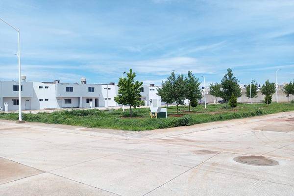 Foto de casa en , boodamtam, durango, durango, 25645881 foto 01 Foto de casa en venta en , boodamtam, durango, durango, 25645881 No. 01