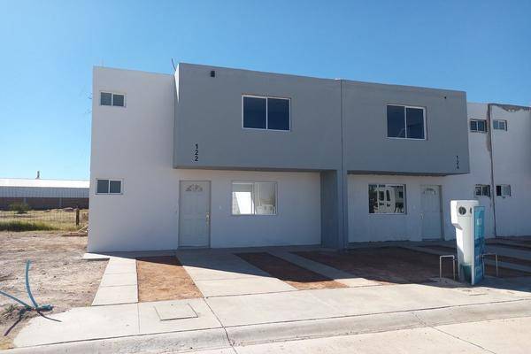 Foto de casa en , boodamtam, durango, durango, 25645881 foto 02 Foto de casa en venta en , boodamtam, durango, durango, 25645881 No. 02