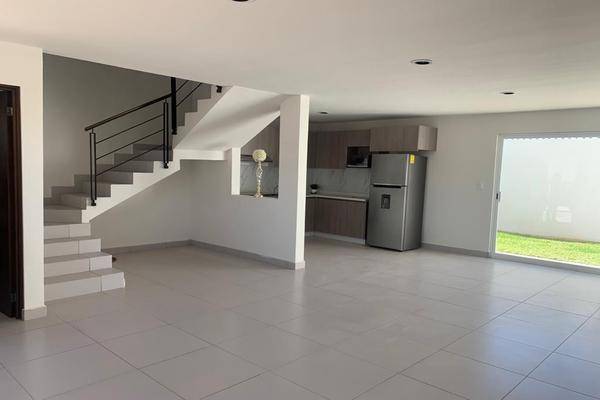 Foto de casa en , boodamtam, durango, durango, 25645881 foto 03 Foto de casa en venta en , boodamtam, durango, durango, 25645881 No. 03