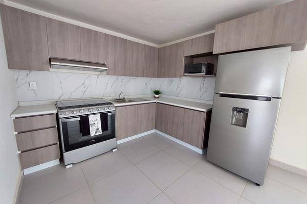 Foto de casa en , boodamtam, durango, durango, 25645881 foto 04 Foto de casa en venta en , boodamtam, durango, durango, 25645881 No. 04