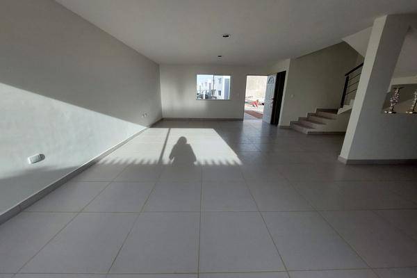 Foto de casa en , boodamtam, durango, durango, 25645881 foto 05 Foto de casa en venta en , boodamtam, durango, durango, 25645881 No. 05