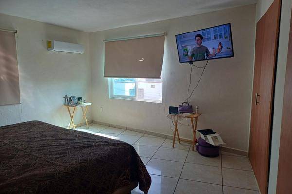 Foto de departamento en , boquerón del palmar, carmen, campeche, 27478435 foto 03 Foto de departamento en renta en , boquerón del palmar, carmen, campeche, 27478435 No. 03