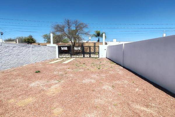 Foto de casa en , bordo blanco, tequisquiapan, querétaro, 0 foto 02 Foto de casa en venta en , bordo blanco, tequisquiapan, querétaro, 0 No. 02