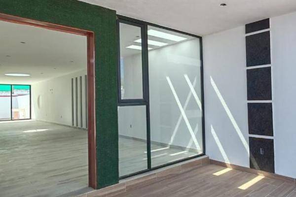 Foto de casa en , bordo blanco, tequisquiapan, querétaro, 0 foto 03 Foto de casa en venta en , bordo blanco, tequisquiapan, querétaro, 0 No. 03