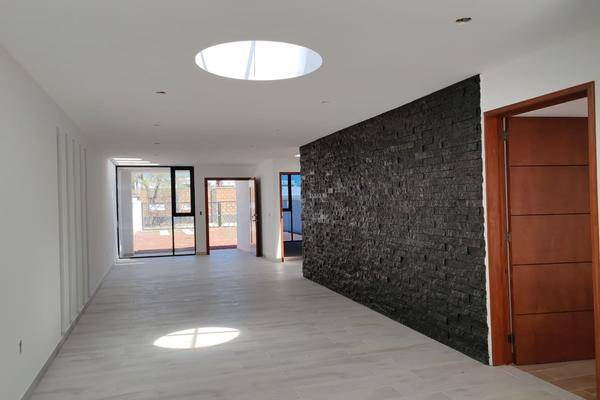 Foto de casa en , bordo blanco, tequisquiapan, querétaro, 0 foto 04 Foto de casa en venta en , bordo blanco, tequisquiapan, querétaro, 0 No. 04