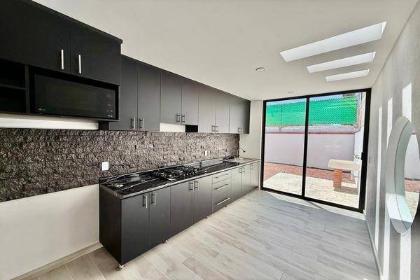 Foto de casa en , bordo blanco, tequisquiapan, querétaro, 0 foto 05 Foto de casa en venta en , bordo blanco, tequisquiapan, querétaro, 0 No. 05
