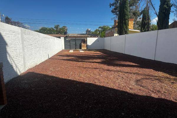 Foto de casa en , bordo blanco, tequisquiapan, querétaro, 0 foto 02 Foto de casa en venta en , bordo blanco, tequisquiapan, querétaro, 0 No. 02