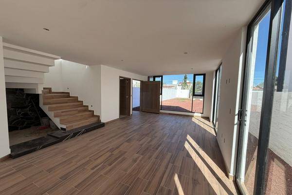 Foto de casa en , bordo blanco, tequisquiapan, querétaro, 0 foto 03 Foto de casa en venta en , bordo blanco, tequisquiapan, querétaro, 0 No. 03