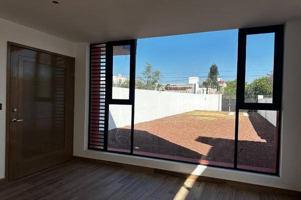Foto de casa en , bordo blanco, tequisquiapan, querétaro, 0 foto 04 Foto de casa en venta en , bordo blanco, tequisquiapan, querétaro, 0 No. 04