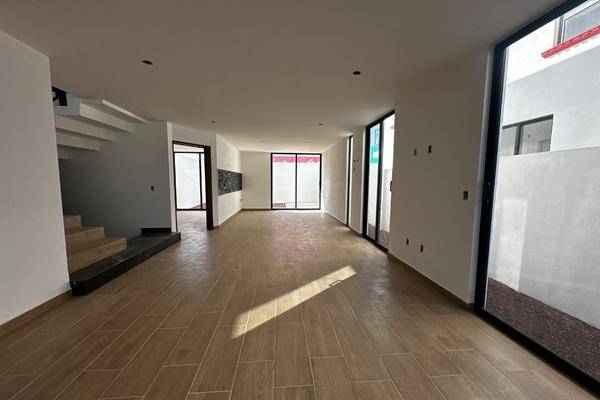 Foto de casa en , bordo blanco, tequisquiapan, querétaro, 0 foto 05 Foto de casa en venta en , bordo blanco, tequisquiapan, querétaro, 0 No. 05